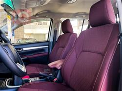 تويوتا هايلوكس